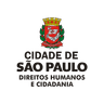 Comunicação Visual - parceiro 3