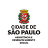 Auxiliar Administrativo - parceiro 2