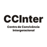 Conecta - Inclusão Digital - parceiro 1
