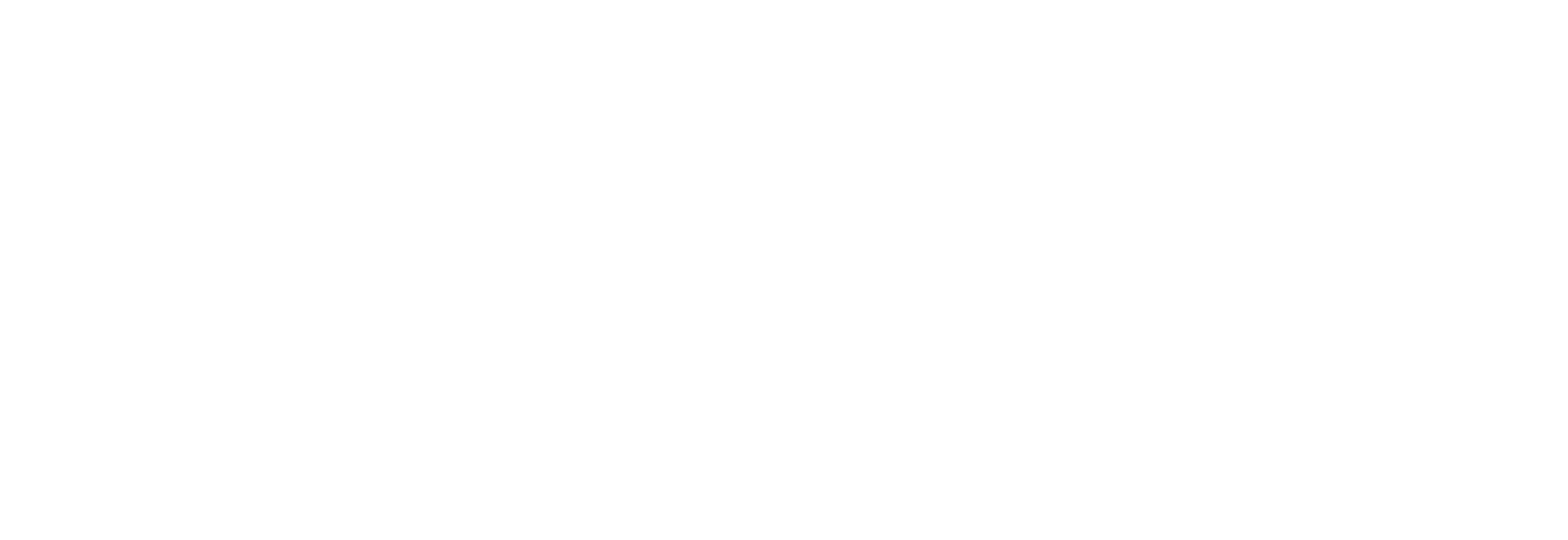 Aldeia do Futuro