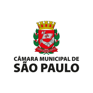 Honra ao Mérito