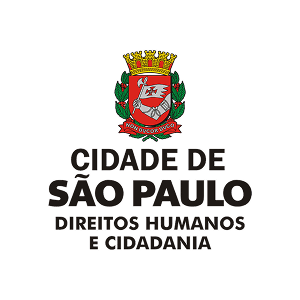 Selo de Direitos Humanos e Diversidade