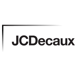 JCDecaux