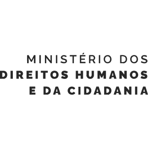Ministério de Direitos Humanos e da Cidadania