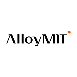 AlloyMIT