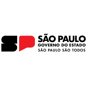 Governo do Estado de São Paulo
