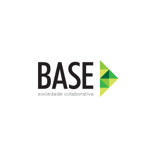 Base