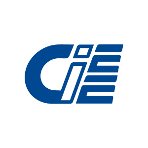 CIEE